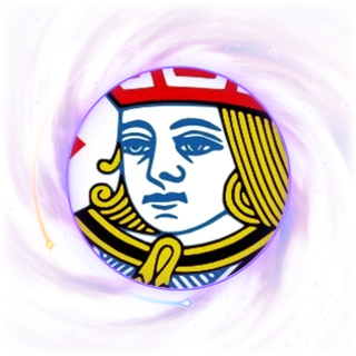 Galaxy frame